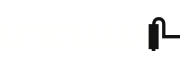 House Painters Portland Oregon