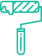 portland commercial painters