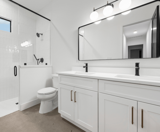 painting contractors portland oregon