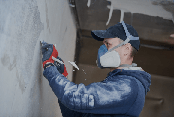 portland commercial painters