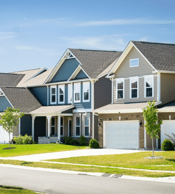 portland commercial painters