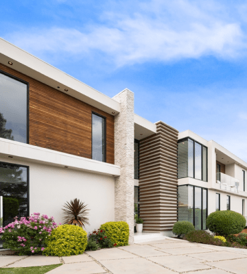portland commercial painters
