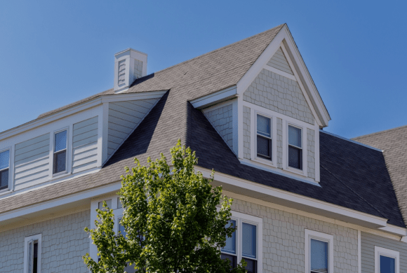 portland commercial painters