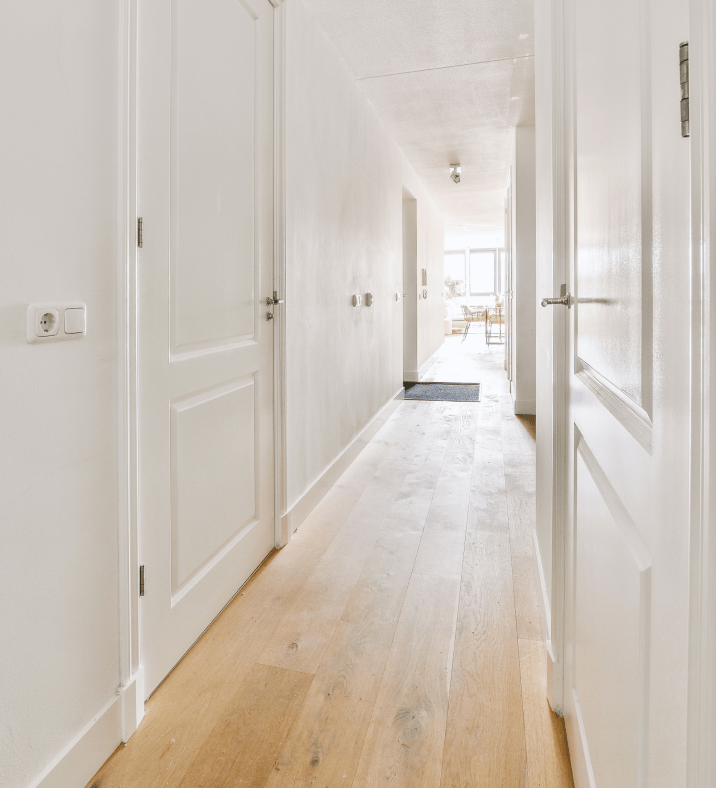 painting contractors portland oregon