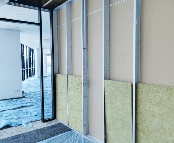 house painters portland oregon