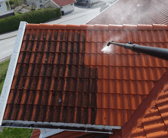 house painters portland oregon