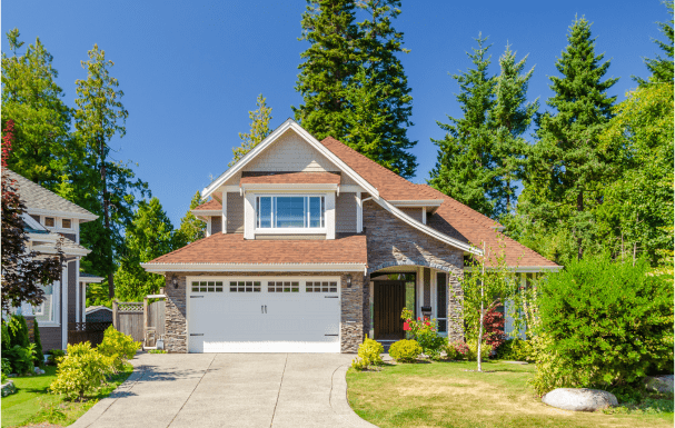 house painters portland oregon
