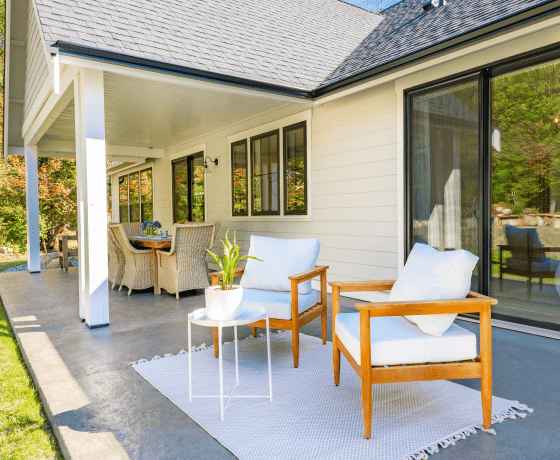 painting contractors portland oregon